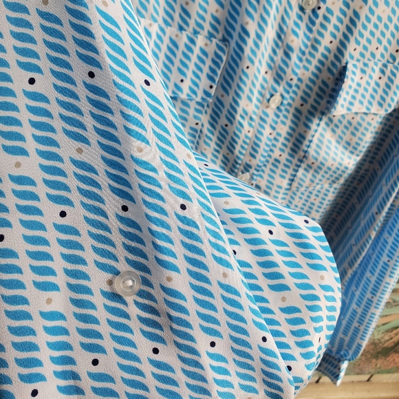 Blouse - Picture 5 of 6